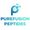 PFpeptides.com